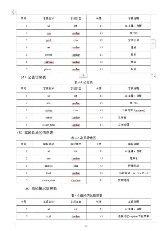 畅享畅快对战｜战地4官方服务器接入全攻略！电竞优化指南—网络配置&畅玩秘籍】