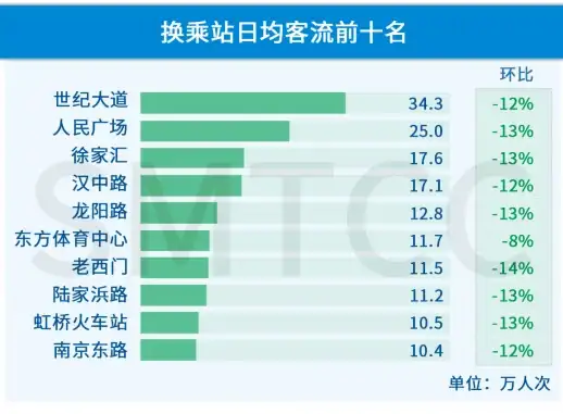 隐私防护升级｜进程隐身与数据安全新纪元—专业揭秘·隐私守卫者】