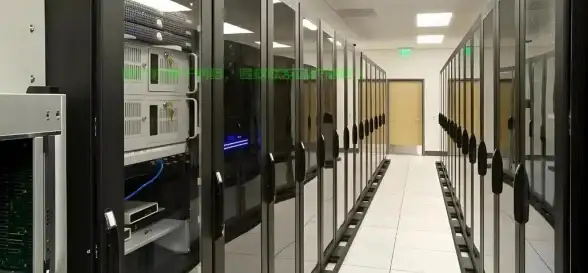 游戏攻略🎮艾丽莎的国度连杀任务终极指南及高效通关技巧详解