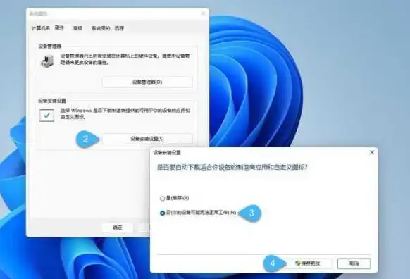 mysql数据库 数据清空方法 mysql如何快速清空数据库？常用mysql清空数据库语句解析