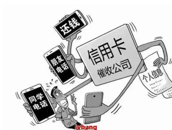 源码解析|建站教程：cmd5网站php源码是什么？
