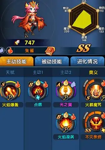 限时优惠🎉高速VPS A400互联618特惠6.8折，200M带宽优选网络年付仅168元