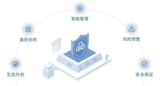 限时🔥春节活动 王者荣耀2025超快点券领取攻略 标签 游戏攻略 快速指南