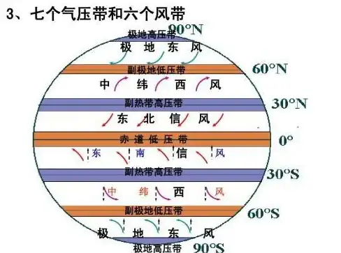 限时🔥春节活动 王者荣耀2025超快点券领取攻略 标签 游戏攻略 快速指南
