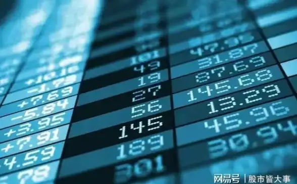 热门排行🔥策略点睛🔥必备攻略丨文明与征服6星强度全解析与推荐选择