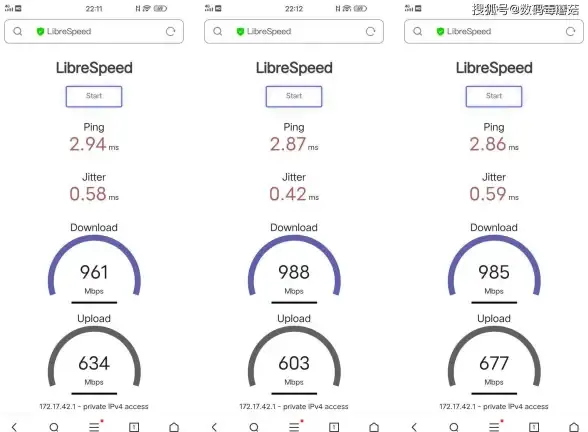 聚焦丨自动发卡平台系统揭秘！高效电商源码解构技巧全解析｜深度指南