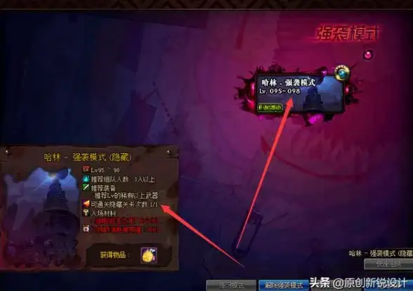 文字创作与安全备份如何兼顾？轻羽写作APP能否满足你的需求？