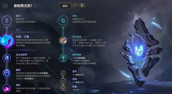 聚焦数据合规｜火车头采集器自动化全新指南◆高效采集，合法合规手册—网络数据从业必读