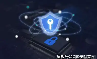 大带宽,电信机房-冬邦云海南海口大带宽电信机房优势全面解析