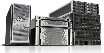 ORACLE报错 远程修复 ORA-27624:Smart I/O因重连次数超限导致失败 故障处理