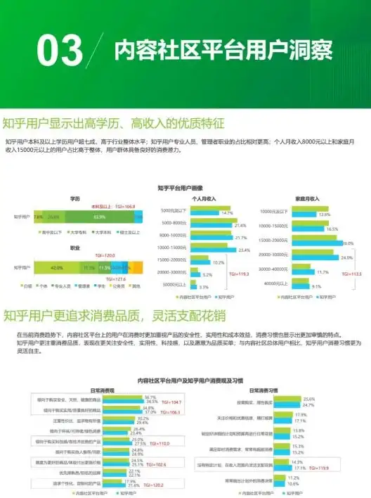 性能分析📈笔记本4560CPU天梯图解析：性能提升助力高效计算体验