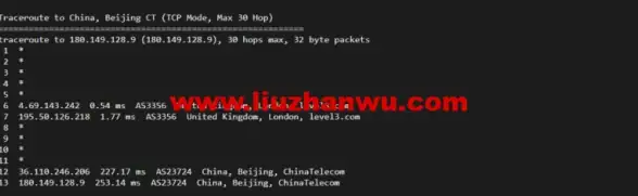 谁说上网工具不能既强大又轻便？KUA浏览器app做到了！