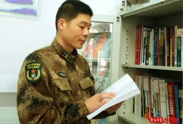 爆款运维指南│坦克世界服务器VPS高效配置全攻略≡合规要点速览【游戏服务器运营】