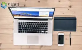 音乐发烧友必看｜进阶技巧盘点！音乐科技】VPS提速iPod下载，安全优化全解
