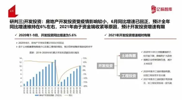 VPS评测🚀网络追踪｜搬瓦工日本CN2 GIA线路JPTYO_8机房速度与性能全面测试