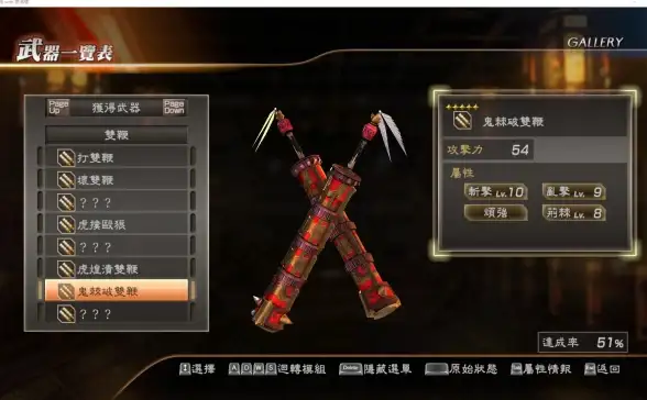 韩国VPS🔥住宅IP专享｜体验纯净网络，locvps韩国住宅IP VPS限时促销