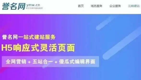 奇遇挑战⚡助人为乐🌟封神幻想世界终极攻略与最强策略揭秘