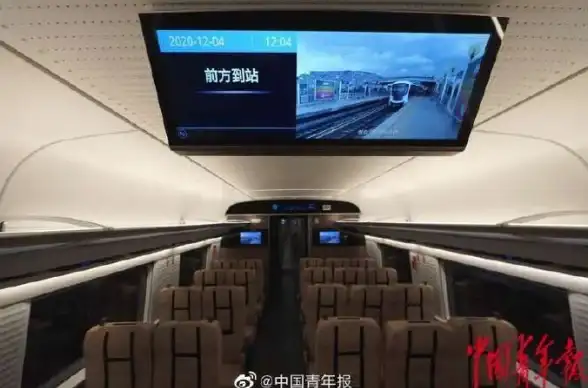 Redis集群 多机部署 集群创建多台机器Redis集群，开启新世界之门，多台机器搭建redis