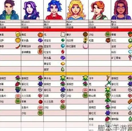 机房扩容,带宽升级-河北冬邦云石家庄机房带宽扩展方案