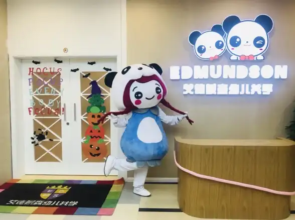 云服务热点｜畅玩无卡顿！VPS游戏加速新规剖析⚡行业规范速递【游戏优化】