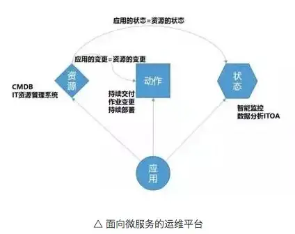 历史揭秘●人物剖析●传奇故事｜群英芳华录里甄宓的不凡生平与性格深度解析