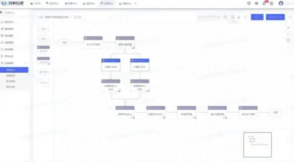 游戏攻略🎮操作技巧 怪物猎人GU锁定视角快捷键详解指南