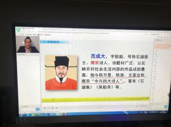 行业深度洞察｜卡盟平台合规化指南】助力主站源码升级，护航平台可持续发展