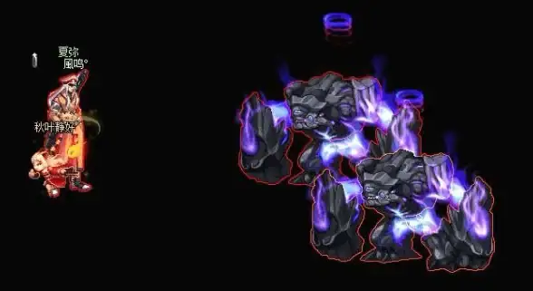 👾连接警报｜EVE服务器安全防护大揭秘—最新更新与连接故障全解｜安全要点