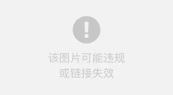 【快速掌握】热门解读：JSP虚拟主机兼容数据库类型全览┃选型必看