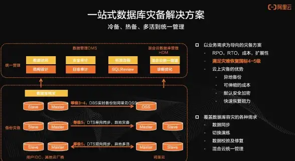 江湖探索🗡悬疑破解🗡实用攻略 一梦江湖寻迹追凶全方位玩法指南