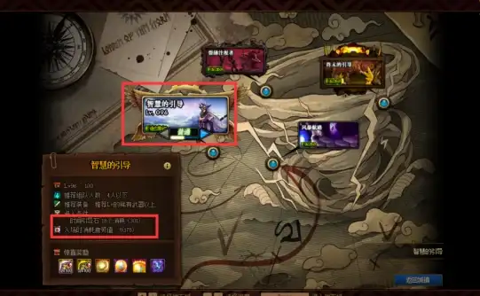 MySQL 存储过程 后浪云数据库教程：修改存储过程的正确方法，ALTER PROCEDURE详解