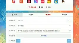 热门攻略 系统揭秘 游戏心得 神仙道炼器系统开放等级及玩法技巧全解析！