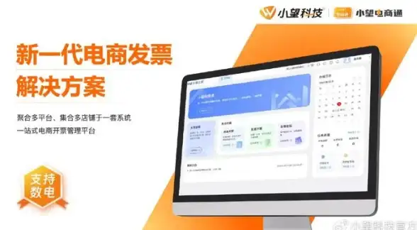 铃声推荐🍏个性化苹果铃声格式，打造专属你的新鲜手机来电音