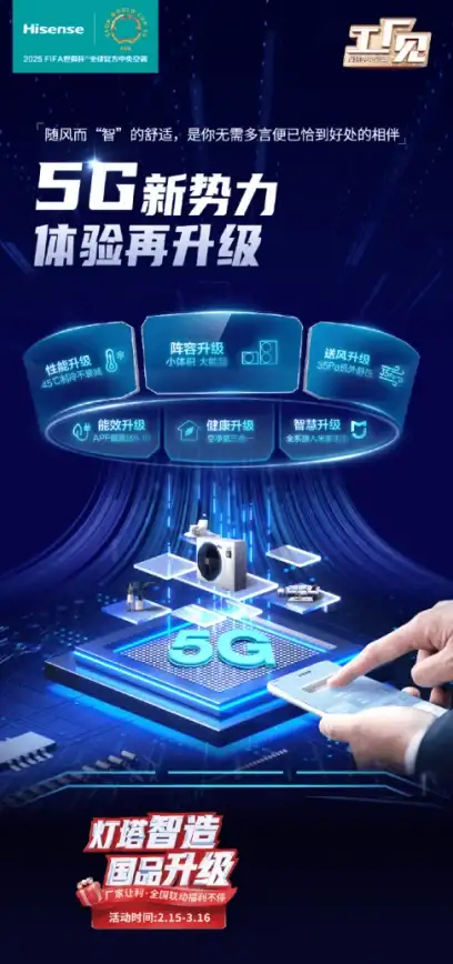 铃声推荐🍏个性化苹果铃声格式，打造专属你的新鲜手机来电音