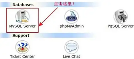 身份证生成器｜教你如何便捷生成身份证扫描件，操作安全又合规