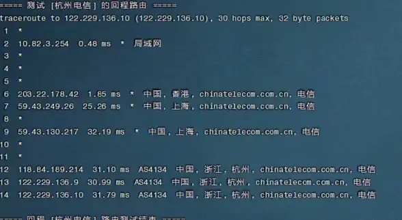 惊险攻略⚡武器解析⚡战术秘籍丨地铁逃生冰河禁区中博尔特最佳搭配全解析！