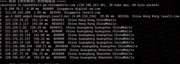 攻略🔥永恒纪元戒职业选择全解析，助你称霸战场秘诀！