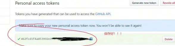 旅游攻略 内容优化 发帖必看丨马蜂窝发帖重要注意事项与攻略秘籍揭秘