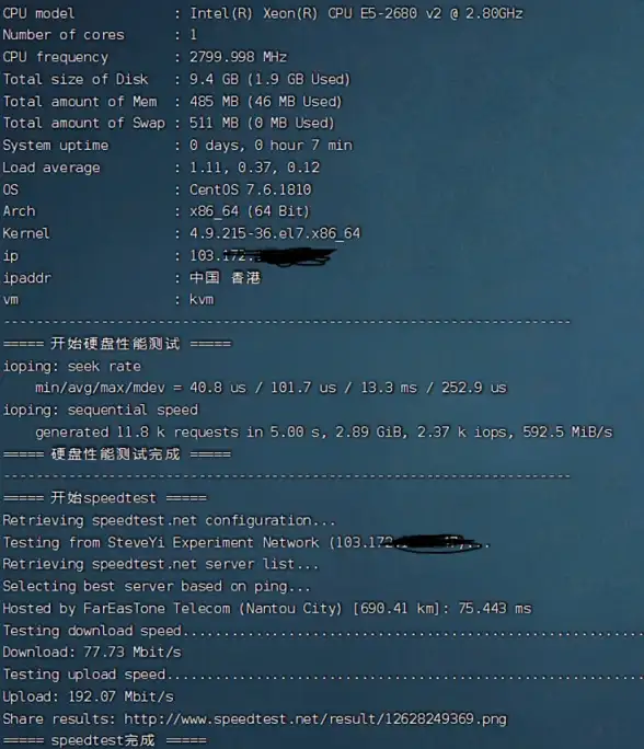 CN2网络,国际专线-电信CN2直连日本机房网络优势介绍