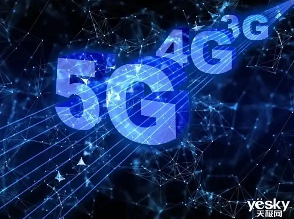 通信安全直击！极速短信监控全流程详解—网络实时发送与自动化体系升级方案】