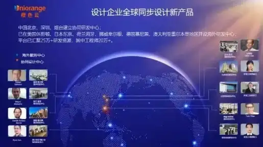 怪物挑战⚡御敌攻略⚡破御技巧全解析，江湖地图灵魂秘笈大揭秘