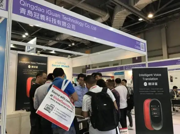 高效开发引擎｜代码宝库优选指南｜源码自助网权威推荐【精选合集】