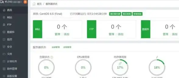高效开发引擎｜代码宝库优选指南｜源码自助网权威推荐【精选合集】
