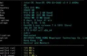 MySQL报错 故障修复：MY-012189 ER_IB_MSG_364 SQLSTATE HY000远程处理及解决方法
