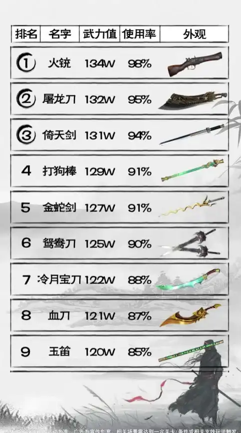 热点｜一文读懂—exe文件打不开原因与解决秘诀【电脑问题全攻略】
