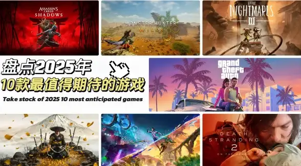 ✦攻略秘籍✦稀有装备✦最佳地点揭秘 dnf哪个地区打怪更容易爆神装？