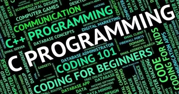 游戏热讯🔥正版推荐 轨迹系列重磅新作《界之轨迹》PC版火爆上线