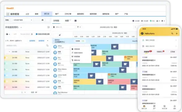 网络热搜指南｜Javmoo下载方法全攻略⚡风险防范须知—下载流程与合规安全提示