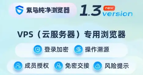 数据分析🚀标准偏差计算方法详解，轻松掌握核心技巧