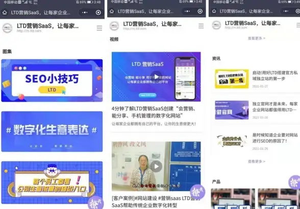 驱动指南｜Win10扫描仪驱动速装秘诀—办公设备升级】全流程操作与实用技巧大揭秘